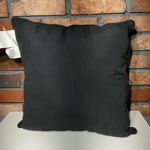 3 Star Wars Rogue One Death Trooper Throw Pillows New - Picture 3 of 6